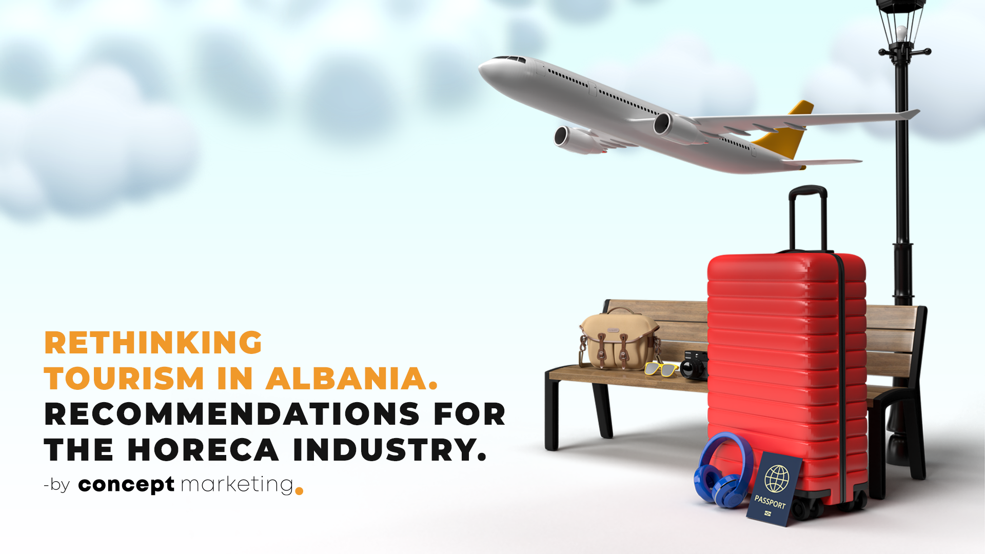 albania tourism statistics 2022